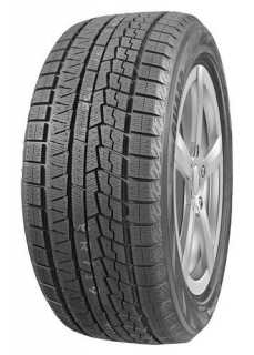 255/40R19 100Q iceGuard iG70A TL
