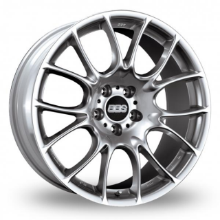 BBS CK CK008 8