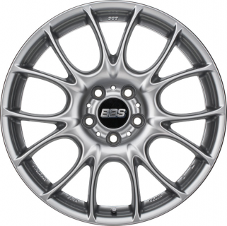 BBS CK CK009 8