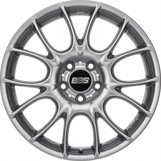 BBS CK CK002 8
