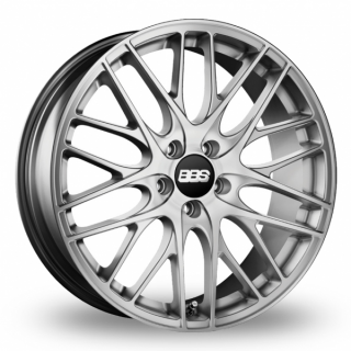 BBS CS CS018 7