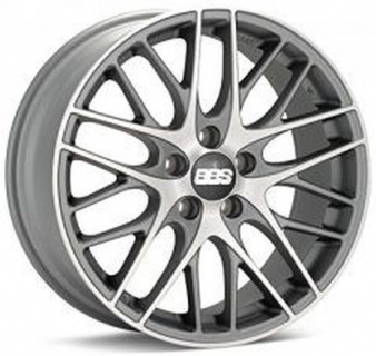 BBS CS CS019 7