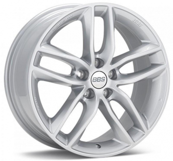 BBS SX SX0103 8
