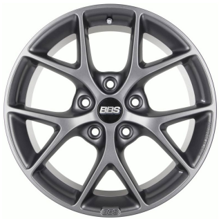 BBS SR SR035 8
