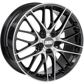 BBS CS CS029 7