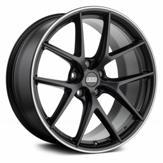 BBS CI-R CI0101 8
