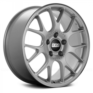BBS CH-R CH131 9