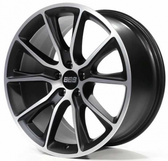 BBS SV SV009 10