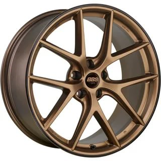 BBS CI-R CI2101 8