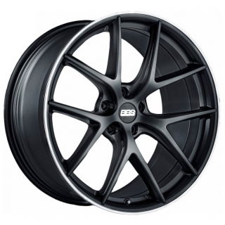 BBS CI-R CI2404 9