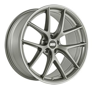 BBS CI-R CI2501 10