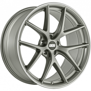 BBS CI-R CI2502 10