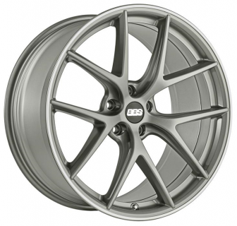 BBS CI-R CI2601 10