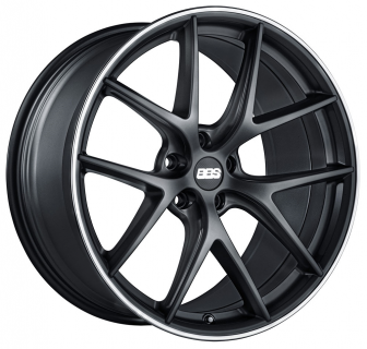 BBS CI-R CI2602 10