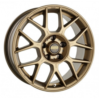 BBS XR XR0101 8
