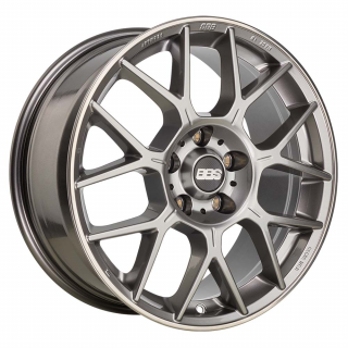 BBS XR XR0109 8