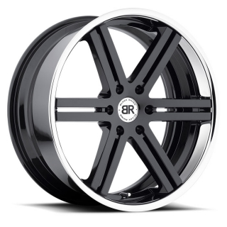 Black Rhino Letaba 9