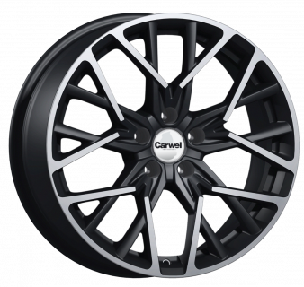 Carwel Керид 225 8