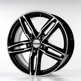 Carwel Малык 138 7