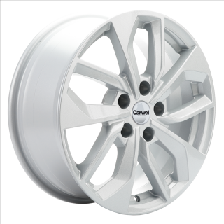 Carwel Эльтон 1703 (Camry) 7