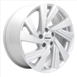 Carwel Тишь 1801 (Optima) 7