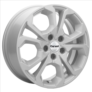 Carwel Шира 1711 (Ceed) 6