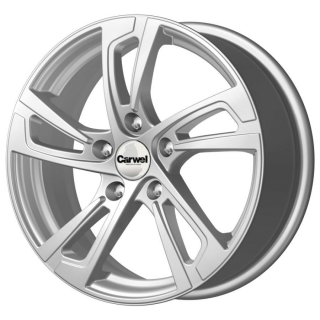 Carwel Вильент 77(128) 6