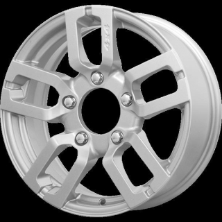 Carwel Омега 100 6,5x16 5/139,7 ET40 d-98 ABP (Арт.95874)