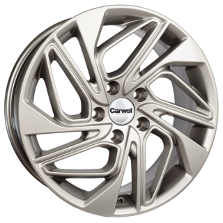 Carwel Калкан 206 (Octavia) 7