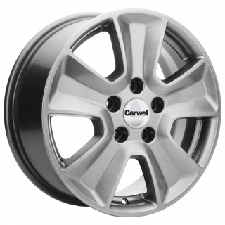 Carwel Чедер 1601 (Seed) 6