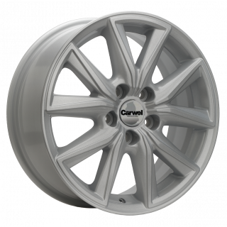 Carwel Тинаки 1706 (RAV4) 7