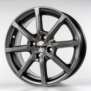 Carwel Бета 114 6