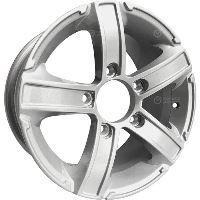 Carwel Зета 119 6