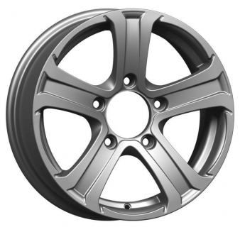 Carwel Кастор 104 6