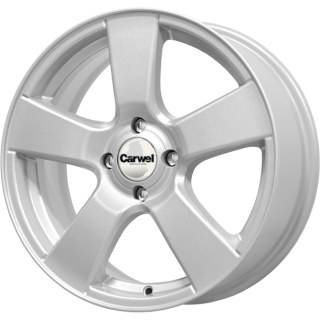 Carwel Тус 157(135) 6