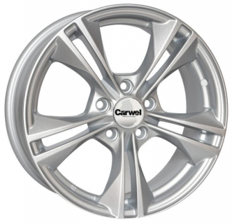 Carwel Синара 156 (Focus) 6