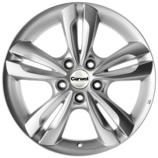 Carwel Стерж 157 (ix35) 6