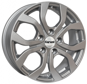 Carwel Буссе 164 (Cerato) 6