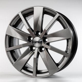 Carwel Имлес 165 (Polo) 6