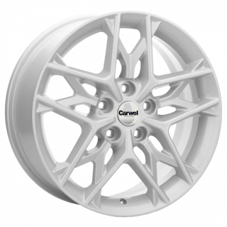 Carwel Мооро 188 (Optima) 7