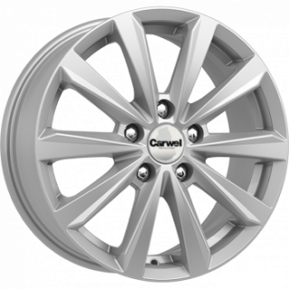 Carwel Кенон 189 (Terrano) 6