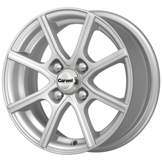 Carwel Мини 17(125) 5
