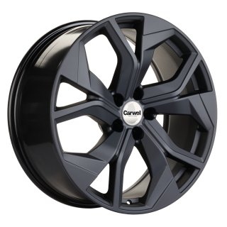 Carwel Венерн 2006 (Audi Q8) 8