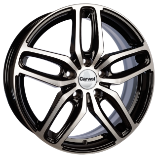 Carwel Виви 199 6