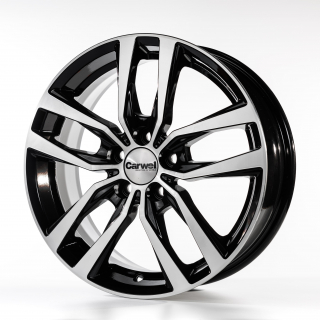 Carwel Негито 214 6