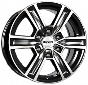 Carwel Пирос 222 7