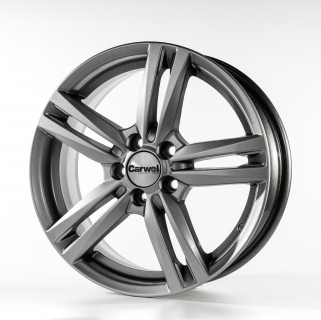 Carwel Амут 217 6