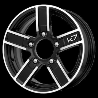 Carwel Нива-7 97(121) 6