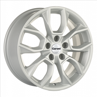 Carwel Ханга 1713 (Karoq/Tiguan) 7