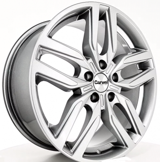 Carwel Нарбус 211 7